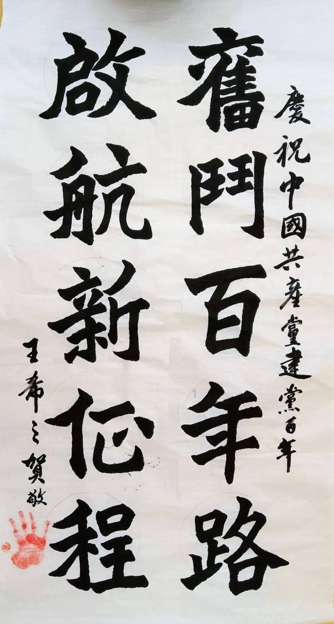 机智问答网页-答疑解惑-五吨煤叔叔第一天用去2/5第二天用去6/15吨两天去的同样多对吗?专家在线解答